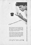 hudson 1953RD.jpg